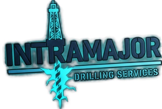 intramajordrillingservices.co.ke